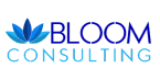Bloom Consulting 