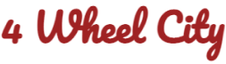 4WheelCity
