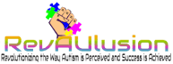 RevAUlusion