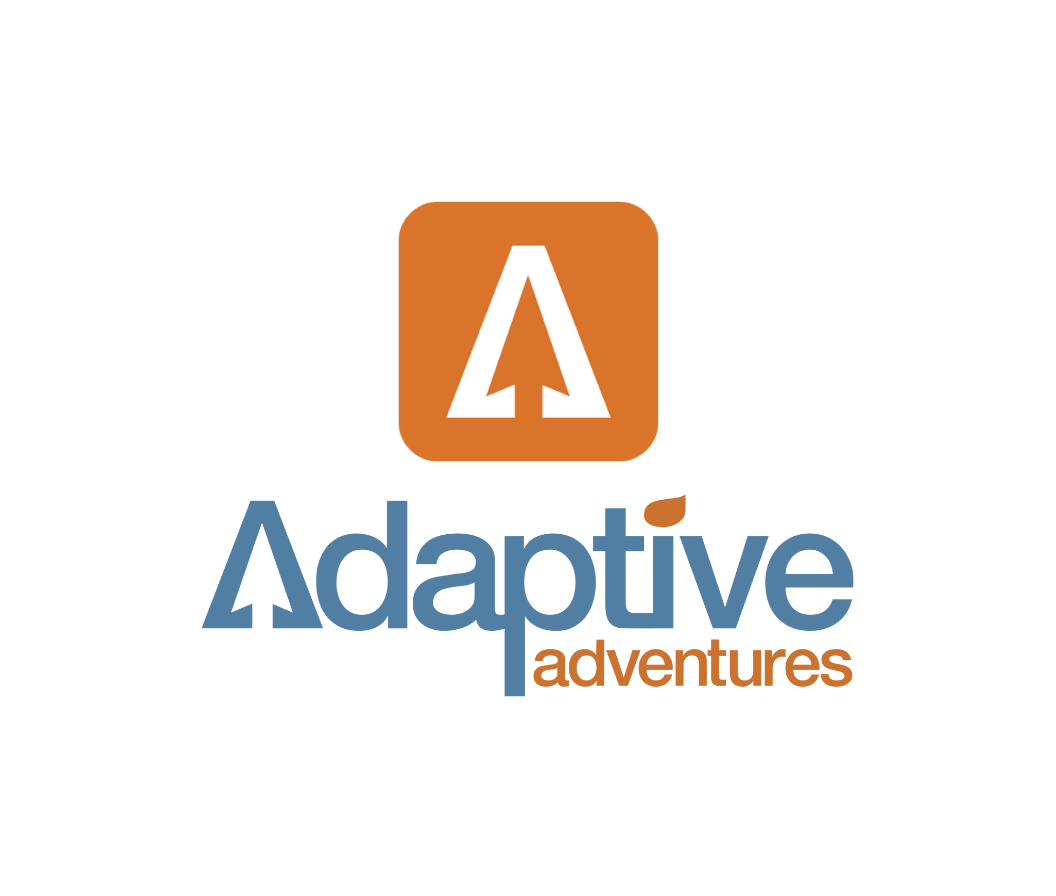 Adaptive Adventures