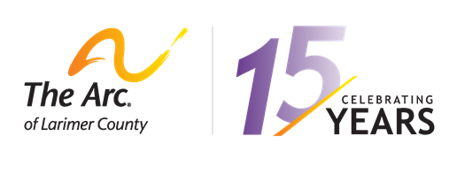 Arc of Larimer County