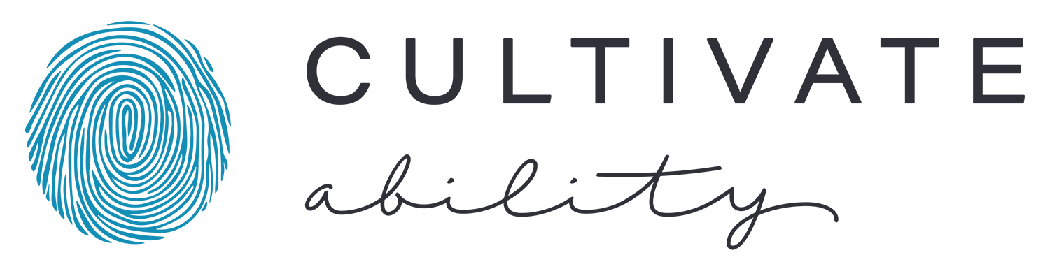 Cultivate Ability