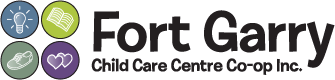 Fort Garry Child Care Centre Co-op Inc.