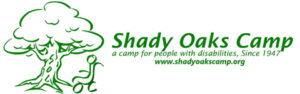  Shady Oaks Camp