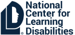National Center for Learning Disabilites